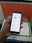 Google Pixel 3a 64GB Nyeusi - 2