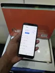 Google Pixel 3a 64GB Nyeusi - 3