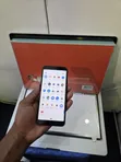 Google Pixel 3a 64GB Nyeusi - 4