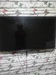Samsung 48-inch LED TV - 3