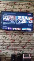 Samsung 48-inch LED TV - 4