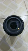 Nikon AF-P 70-300mm Zoom Lens - 4