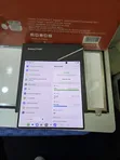 Samsung Galaxy Z Fold7 512GB Nyeupe - 2