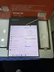 Samsung Galaxy Z Fold7 512GB Nyeupe - 3