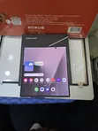 Samsung Galaxy Z Fold7 512GB Nyeupe - 4