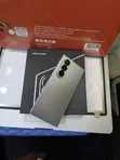 Samsung Galaxy Z Fold7 512GB Nyeupe - 5