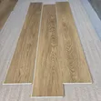 SPC Wood-Look Tiles za Premium - 3