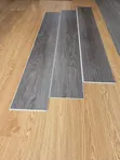 SPC Wood-Look Tiles za Premium - 4