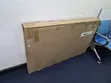 Samsung Crystal UHD CU8100 - 55 Inch TV - 1