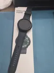 Samsung Galaxy Watch 6 Classic - 1