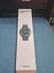 Samsung Galaxy Watch 6 Classic - 2