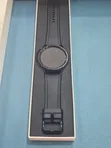 Samsung Galaxy Watch 6 Classic - 3