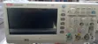 UNI-T UTD2202CEX+ Digital Storage Oscilloscope - 2