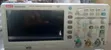 UNI-T UTD2202CEX+ Digital Storage Oscilloscope - 3