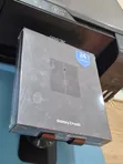 New Samsung Galaxy Z Fold 5 512GB Black - 1