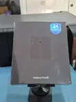 New Samsung Galaxy Z Fold 5 512GB Black - 2