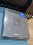 New Samsung Galaxy Z Fold 5 512GB Black - 3