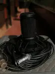 Set ya Vifaa vya Studio ya Nyumbani ya Ubora - 1