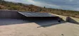 Must 3.2kVA - 5.12kWh Solar Lithium - Ufungaji Bure - 3