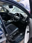 Honda Vezel 1.5 Hybrid 2WD 2020 Black - 3