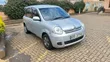 Toyota Sienta 1.5 FWD 2014 Nyeupe - 3