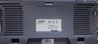 OWON SDS1202 200MHz Digital Oscilloscope - 1