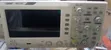 OWON SDS1202 200MHz Digital Oscilloscope - 3