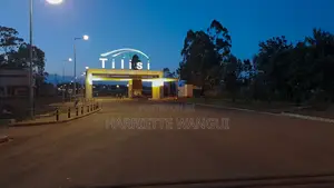 Ghorofa ya Vyumba 2 kwa Ajili ya Kukodisha Tilisi Development, Ngecha