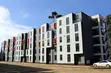 Ghorofa ya Vyumba 2 kwa Ajili ya Kukodisha Tilisi Development, Ngecha - 2