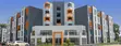 Ghorofa ya Vyumba 2 kwa Ajili ya Kukodisha Tilisi Development, Ngecha - 3