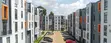 Ghorofa ya Vyumba 2 kwa Ajili ya Kukodisha Tilisi Development, Ngecha - 4