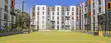 Ghorofa ya Vyumba 2 kwa Ajili ya Kukodisha Tilisi Development, Ngecha - 5