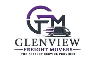 Glenview Freight Movers - Moving & Logistics