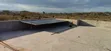 SRNE 5kva 5.12kWh Lithium Solar System - Free Installation - 2