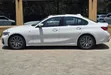 2020 BMW 330i M Sport (G20) White - 4