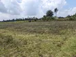Kiwanja Prime cha Kuuzwa Outspan, Eldoret - 2