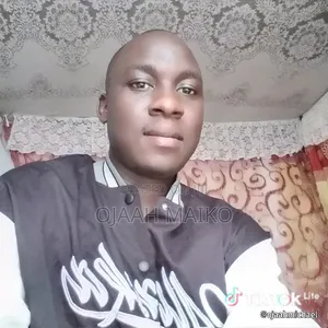 Office Cleaner - Experienced Male, Kangemi