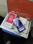 Xiaomi Redmi Note 15 Pro 256GB Nyeusi - 3