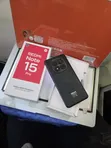 Xiaomi Redmi Note 15 Pro 256GB Nyeusi - 5