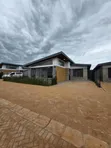 Bungalow ya Vyumba 3 vya Kulala, Vyote Vikiwa na Bafu, na DSQ Ruiru, Mugutha - 1