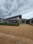 Bungalow ya Vyumba 3 vya Kulala, Vyote Vikiwa na Bafu, na DSQ Ruiru, Mugutha - 2