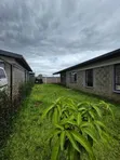 Bungalow ya Vyumba 3 vya Kulala, Vyote Vikiwa na Bafu, na DSQ Ruiru, Mugutha - 3