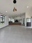 Bungalow ya Vyumba 3 vya Kulala, Vyote Vikiwa na Bafu, na DSQ Ruiru, Mugutha - 4