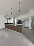 Bungalow ya Vyumba 3 vya Kulala, Vyote Vikiwa na Bafu, na DSQ Ruiru, Mugutha - 5