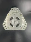 Motor wa Kufulia na Kusokota Mashine ya Kufulia (60W, 70W, 90W) - 3