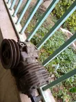 Mercedes-Benz Compressor - 2
