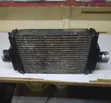 Universal Front Mount Turbo Intercooler - 1