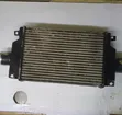 Universal Front Mount Turbo Intercooler - 2