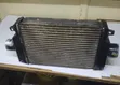 Universal Front Mount Turbo Intercooler - 3