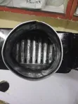 Universal Front Mount Turbo Intercooler - 5